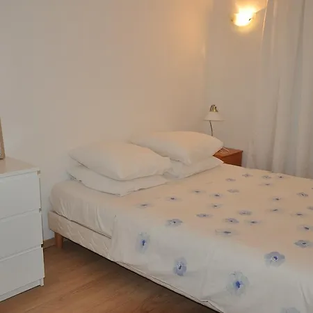 District Republique Hotell