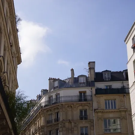 District Republique