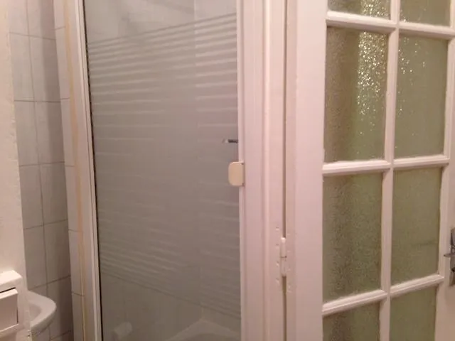 Ξενοδοχείο District Republique Παρίσι