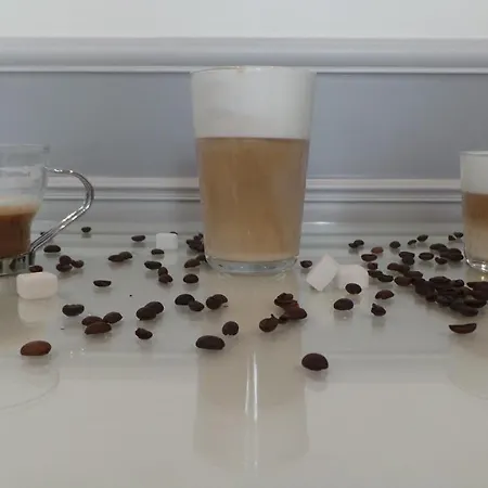 District République