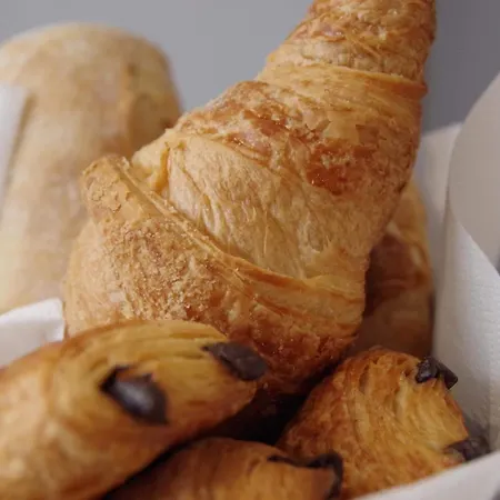 District République 2*