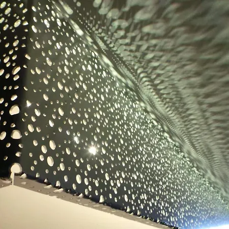 District République Hotel