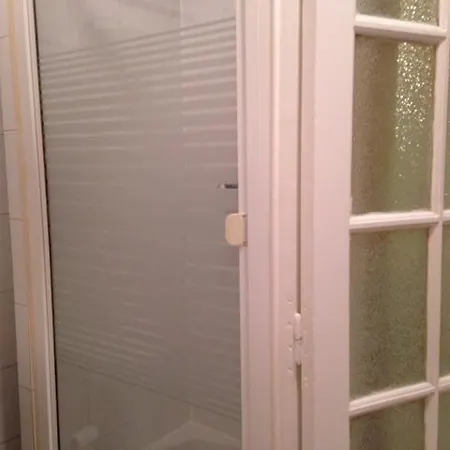 Hotel District Republique Paryż