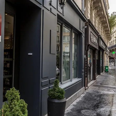 District Republique 2*