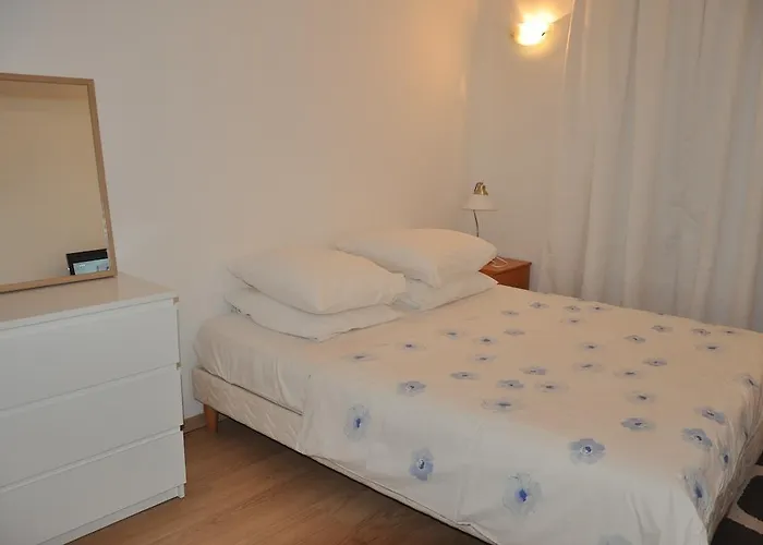 District Republique Hotel