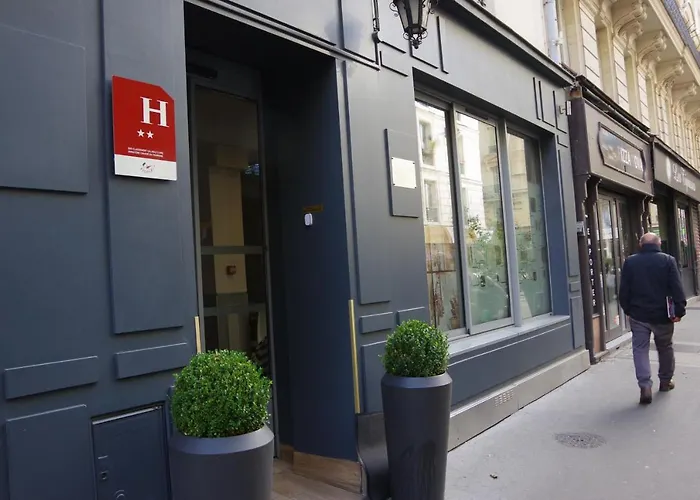 District Republique 2*