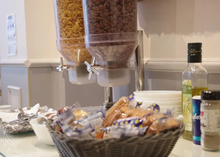 District Republique 2*