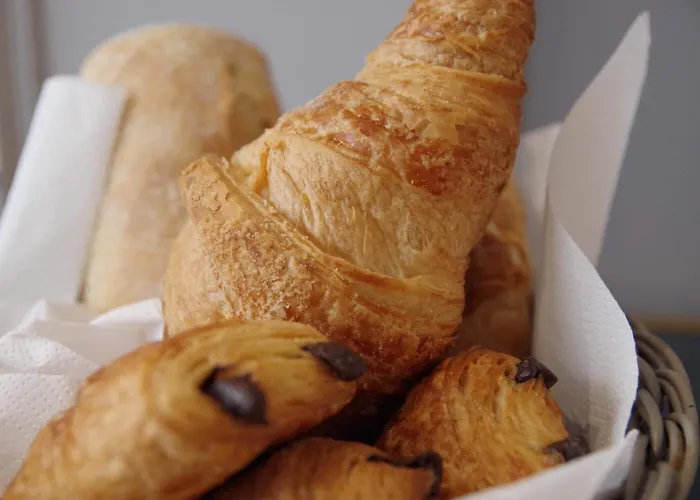 District Republique 2*