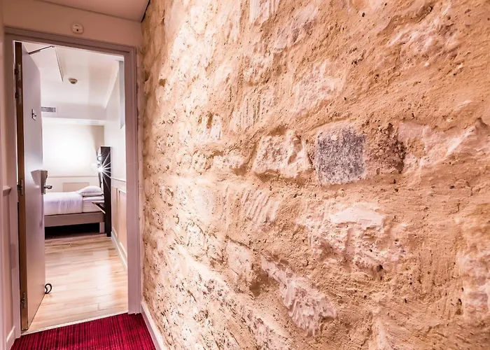 District Republique 2*