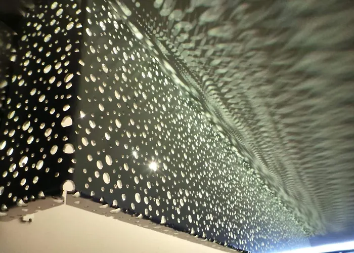 District Republique Hotel