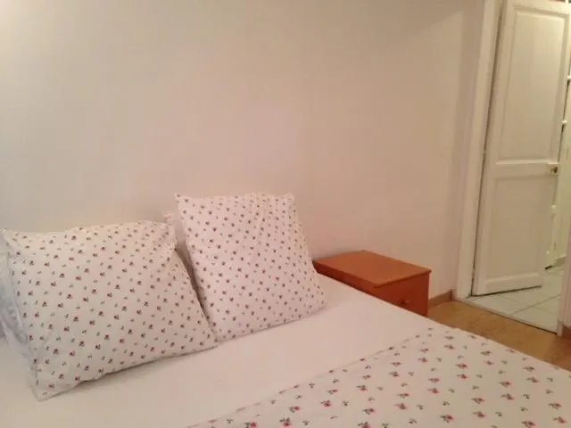 Hotel District Republique