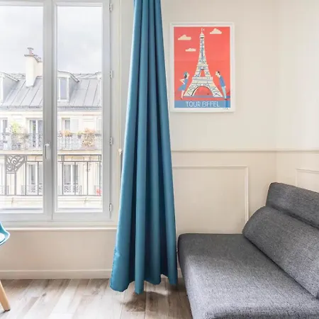 District Republique 2*