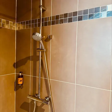 District Republique 酒店 2*