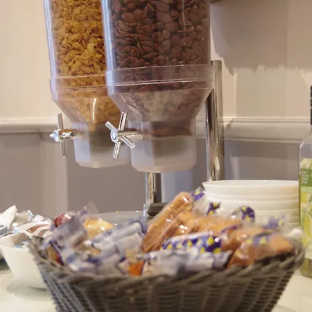 District Republique 2*