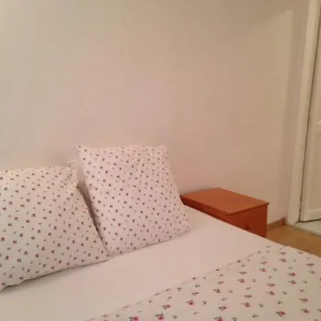 酒店 District Republique