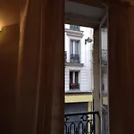 فندق District Republique باريس